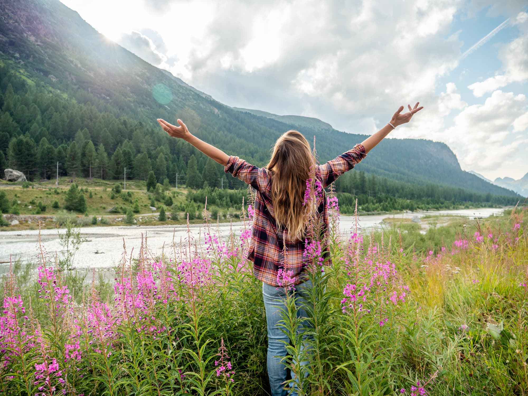How Compassionate Inquiry helps integrate the breakthroughs that change your nervous system