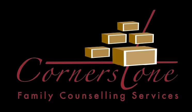 Cornerstone Family Counselling Services