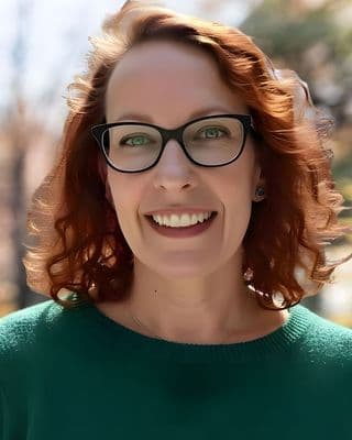 Melinda Aspell