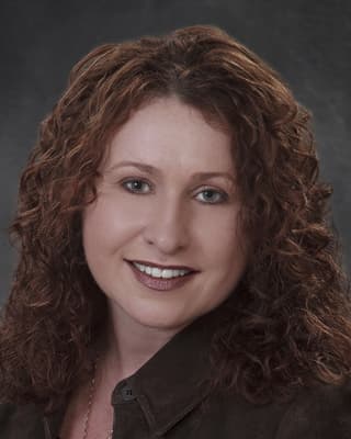 Jennifer Carscadden
