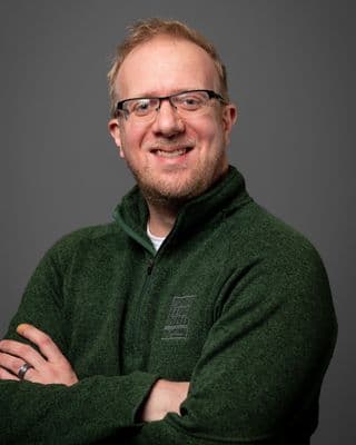 Richard Tatomir