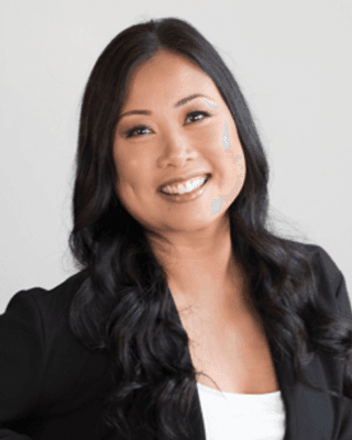 Brenda Randhawa