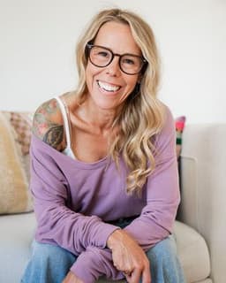 Deanna Smith
