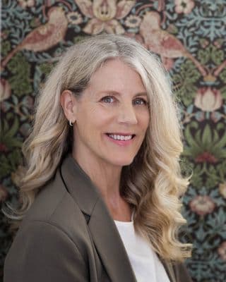 Karen Goble