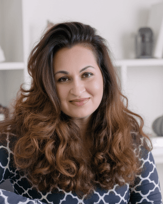 Sheema Khan