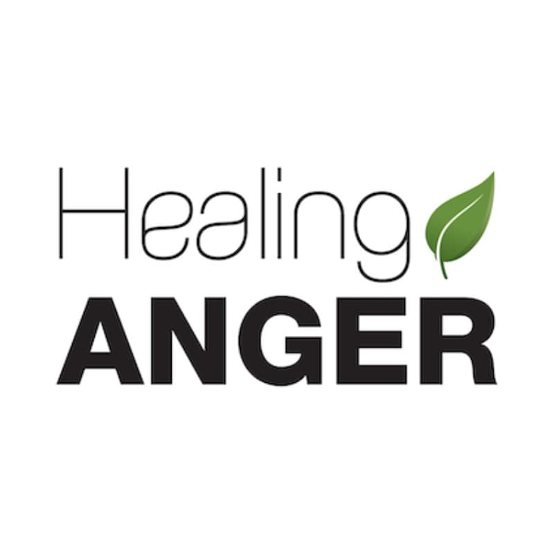 Moose Anger Mgmt/Healing Anger