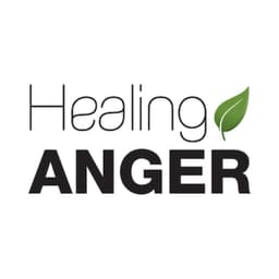 Moose Anger Mgmt/Healing Anger