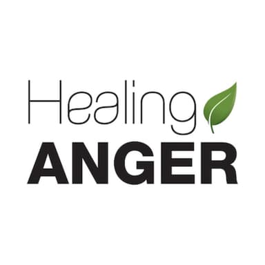 Moose Anger Mgmt/Healing Anger