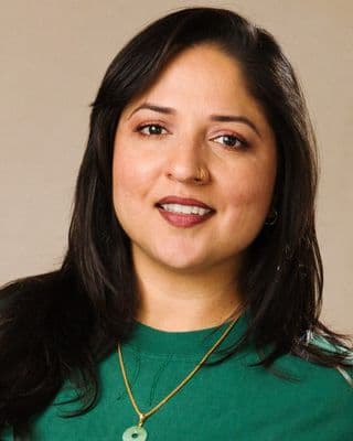 Gunjan Kundhal