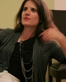 Christy DiFelice