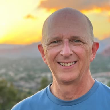 Gregg Taylor