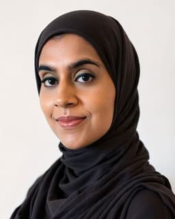 Rabia Gauri