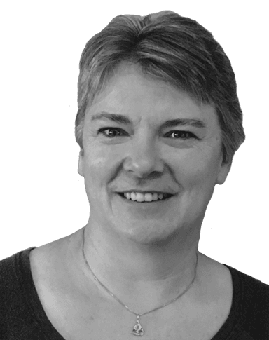 Nathalie Graveline