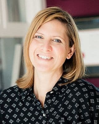 Allison Pfaff