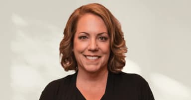 Dana Patterson
