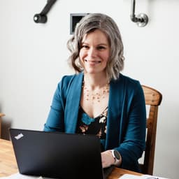 Christine Urbanowski