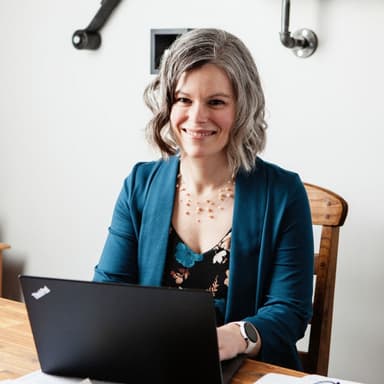 Christine Urbanowski