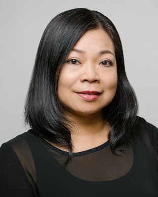 Florence Ling