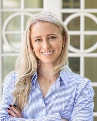 Samantha Short