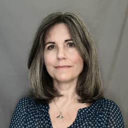 Karen Baker