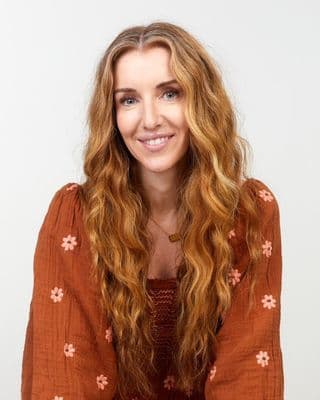 Kerry Macdoanld