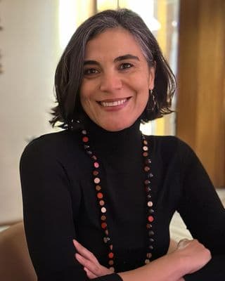 Leila N.