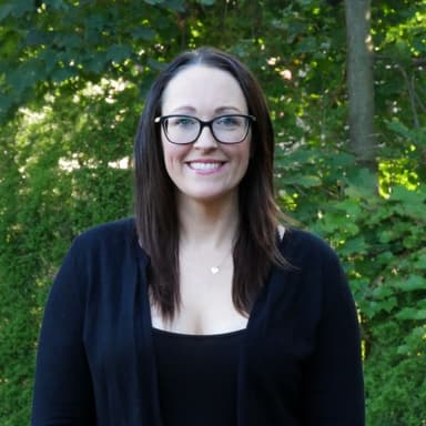 Elissa Herrington