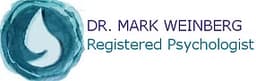 Mark Weinberg