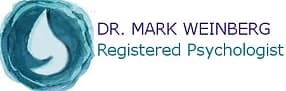 Mark Weinberg