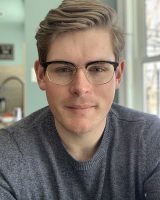 Tyler Harris