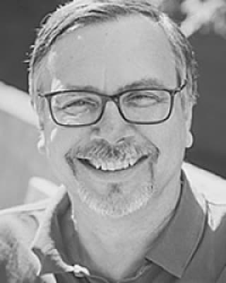 Todd Solomon