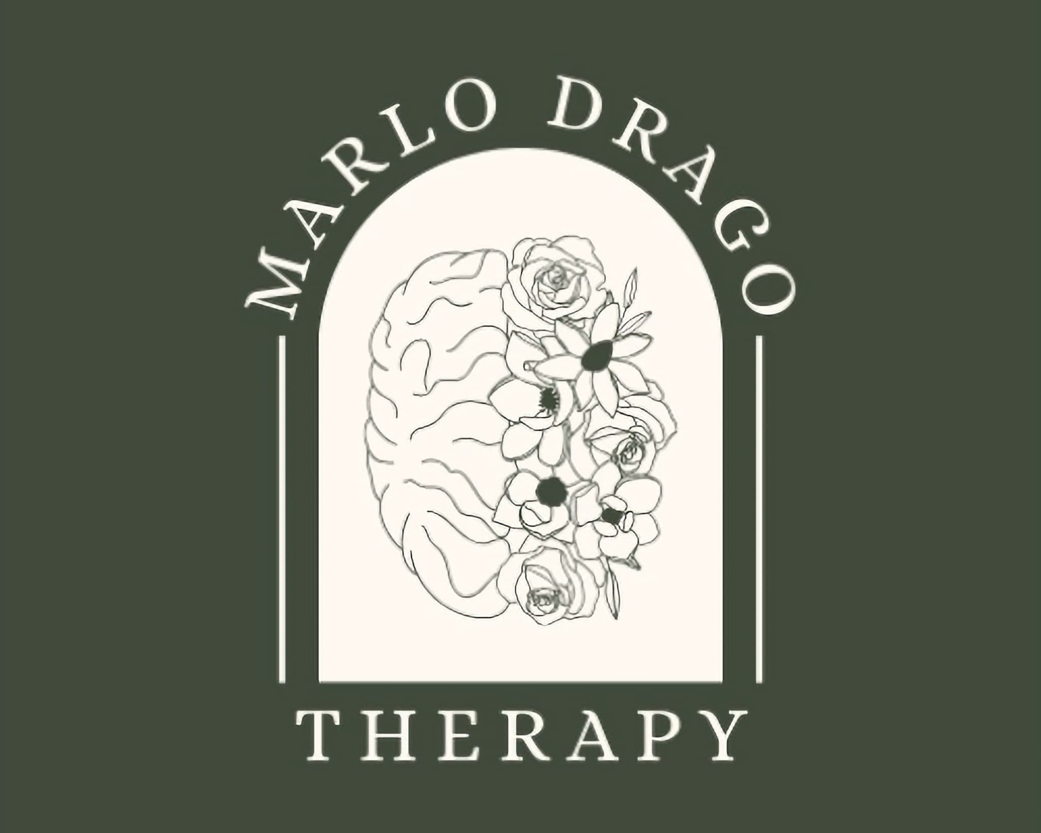 Marlo Drago