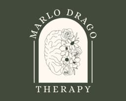 Marlo Drago