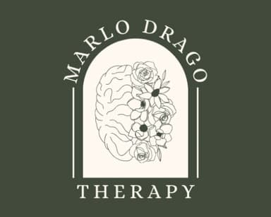 Marlo Drago