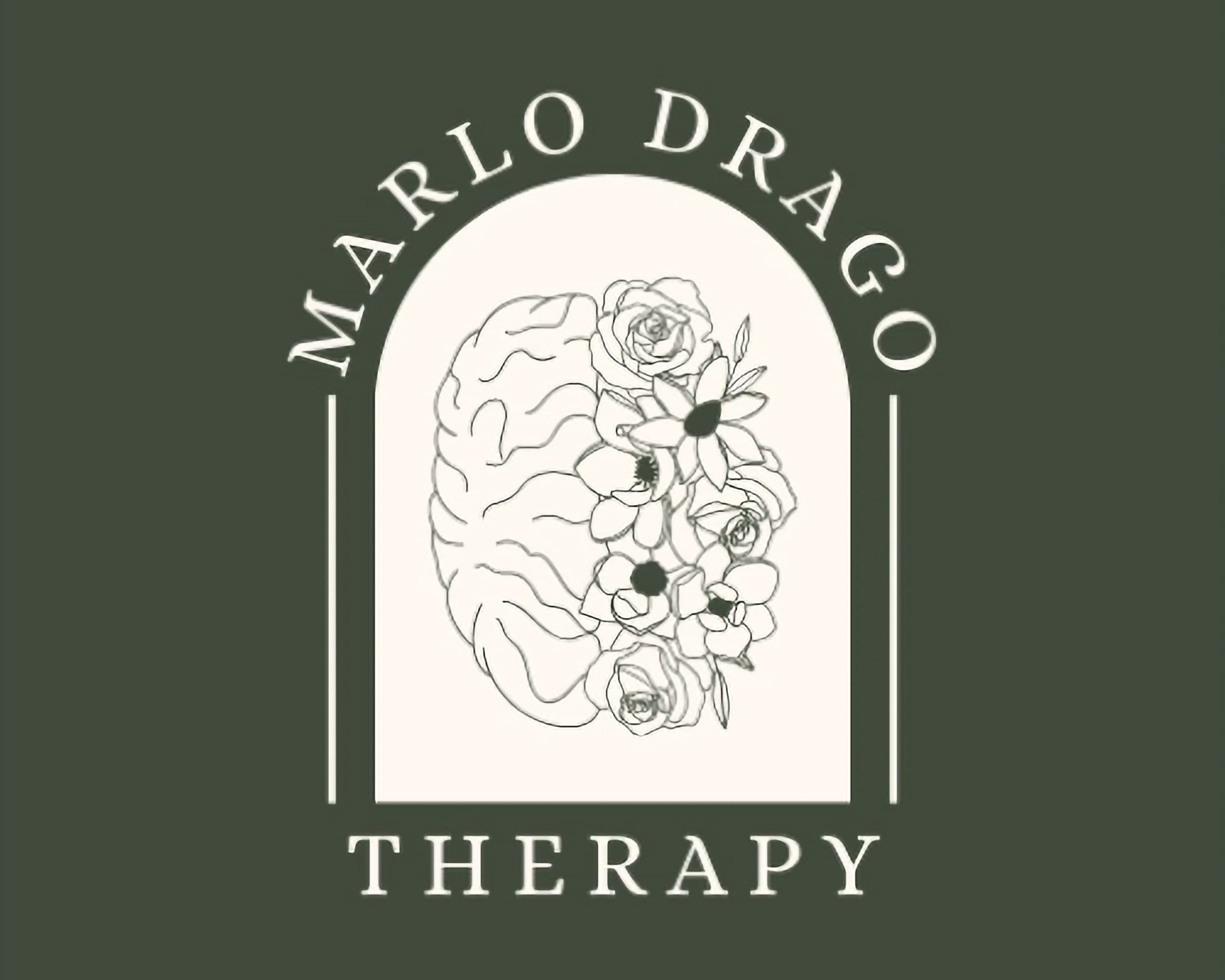 Marlo Drago