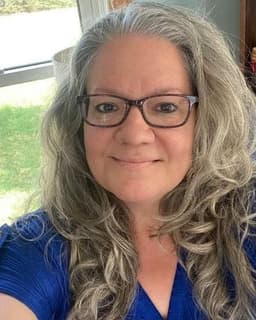 Joanne O'Grady