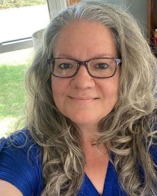 Joanne O'Grady