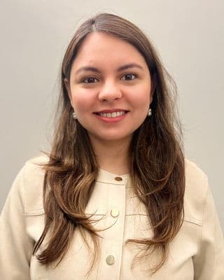 Rebbia Shahab