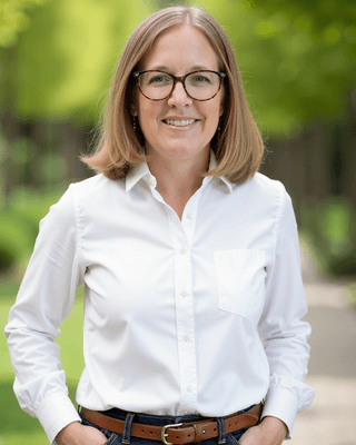 Karen Weishuhn