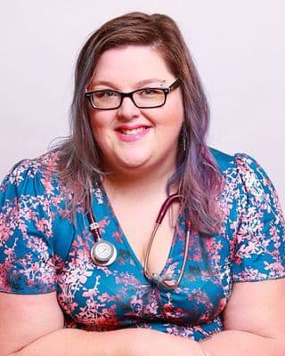 Stephanie Edmonds