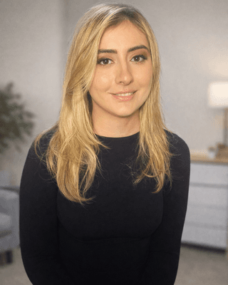 Melissa Legge