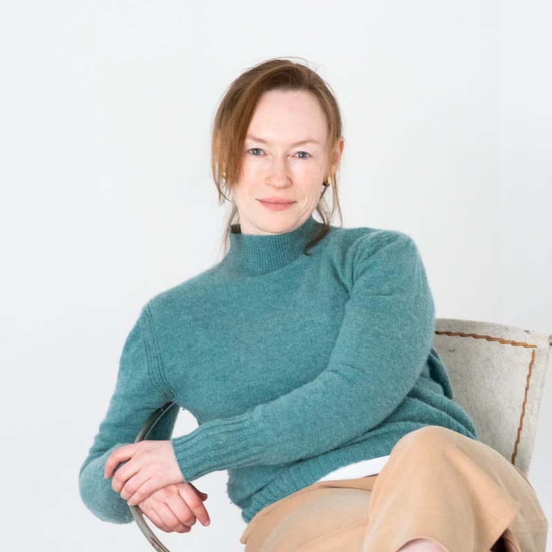 Diane Rogalski