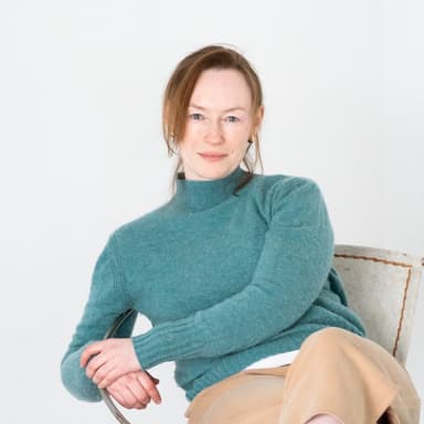 Diane Rogalski