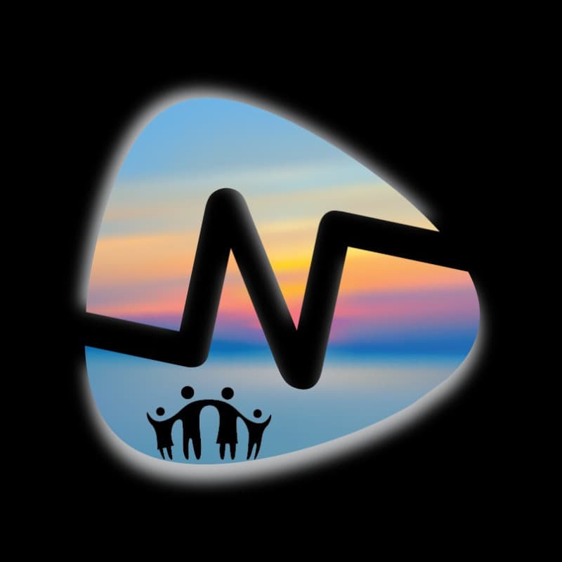 Psychotherapy at the Nottawasga Family Health Centre