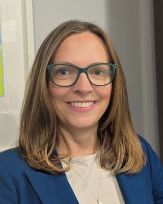 Lindsey Salloway