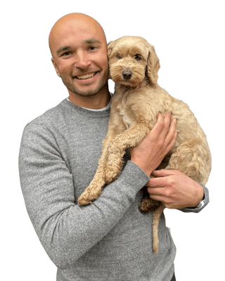 kevin klin