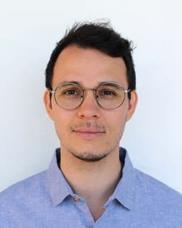 José Angel Mendoza Herrera
