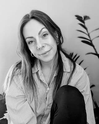 Mishka Poznikoff