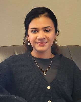 Sukhmeet Randhawa