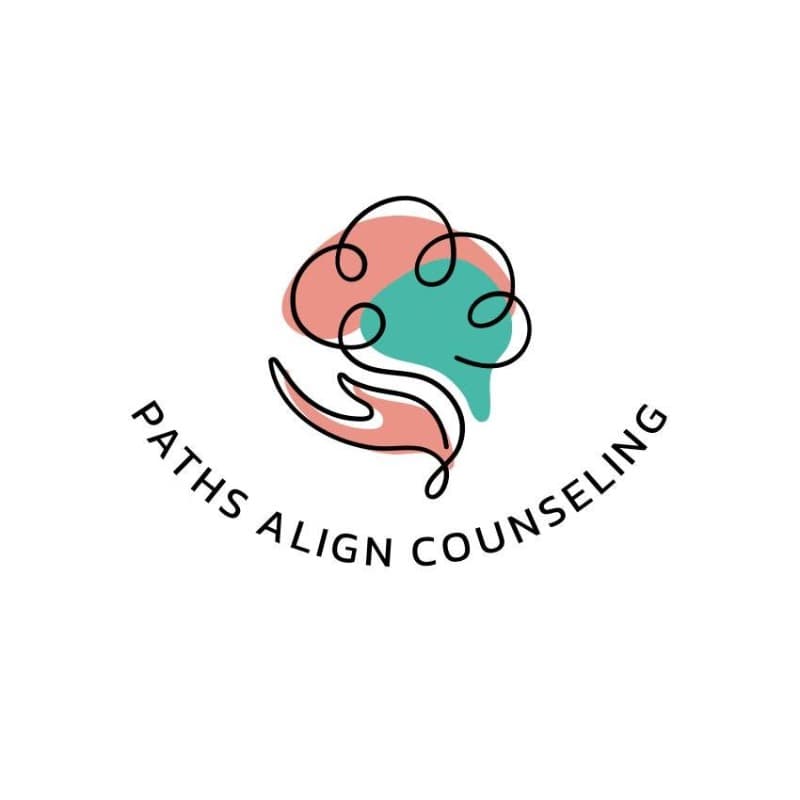 Paths Align Counseling